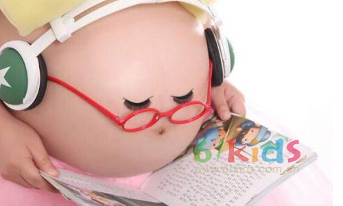 ôԶ븾Ƽ