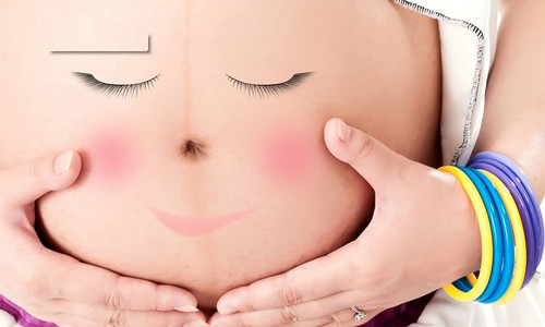 ڵʳҪעʲô